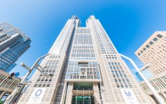 深圳市富柏文化创意有限公司