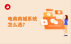 数字媒体广告投放策划